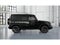 2027 Mercedes-Benz G-Class AMG® G 63