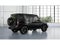 2027 Mercedes-Benz G-Class AMG® G 63