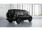 2027 Mercedes-Benz G-Class AMG® G 63