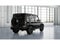 2027 Mercedes-Benz G-Class AMG® G 63