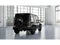 2027 Mercedes-Benz G-Class AMG® G 63