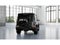 2027 Mercedes-Benz G-Class AMG® G 63