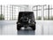 2027 Mercedes-Benz G-Class AMG® G 63