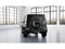 2027 Mercedes-Benz G-Class AMG® G 63