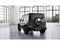 2027 Mercedes-Benz G-Class AMG® G 63