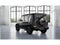2027 Mercedes-Benz G-Class AMG® G 63