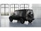 2027 Mercedes-Benz G-Class AMG® G 63