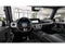 2027 Mercedes-Benz G-Class AMG® G 63