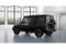 2027 Mercedes-Benz G-Class AMG® G 63