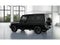 2027 Mercedes-Benz G-Class AMG® G 63