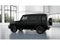 2027 Mercedes-Benz G-Class AMG® G 63