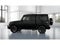 2027 Mercedes-Benz G-Class AMG® G 63