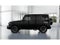 2027 Mercedes-Benz G-Class AMG® G 63
