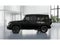 2027 Mercedes-Benz G-Class AMG® G 63