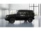 2027 Mercedes-Benz G-Class AMG® G 63