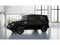 2027 Mercedes-Benz G-Class AMG® G 63
