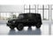 2027 Mercedes-Benz G-Class AMG® G 63