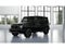 2027 Mercedes-Benz G-Class AMG® G 63