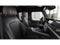 2027 Mercedes-Benz G-Class AMG® G 63