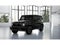 2027 Mercedes-Benz G-Class AMG® G 63