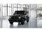 2027 Mercedes-Benz G-Class AMG® G 63