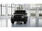 2027 Mercedes-Benz G-Class AMG® G 63