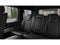2027 Mercedes-Benz G-Class AMG® G 63