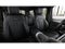 2027 Mercedes-Benz G-Class AMG® G 63