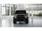 2027 Mercedes-Benz G-Class AMG® G 63