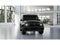 2027 Mercedes-Benz G-Class AMG® G 63