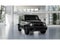 2027 Mercedes-Benz G-Class AMG® G 63