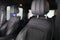 2023 Mercedes-Benz G-Class G 550W4