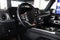2023 Mercedes-Benz G-Class G 550W4
