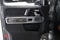 2023 Mercedes-Benz G-Class G 550W4