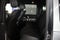 2023 Mercedes-Benz G-Class G 550W4
