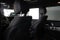 2023 Mercedes-Benz G-Class G 550W4