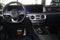 2023 Mercedes-Benz G-Class G 550W4