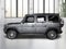 2023 Mercedes-Benz G-Class G 550W4