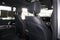2023 Mercedes-Benz G-Class G 550W4
