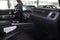 2023 Mercedes-Benz G-Class G 550W4