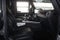 2023 Mercedes-Benz G-Class G 550W4