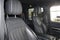 2023 Mercedes-Benz G-Class G 550W4
