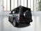 2023 Mercedes-Benz G-Class G 550W4