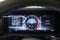 2023 Mercedes-Benz G-Class G 550W4