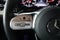2023 Mercedes-Benz G-Class G 550W4
