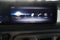 2023 Mercedes-Benz G-Class G 550W4