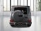 2023 Mercedes-Benz G-Class G 550W4