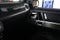 2023 Mercedes-Benz G-Class G 550W4