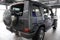 2023 Mercedes-Benz G-Class G 550W4