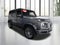 2023 Mercedes-Benz G-Class G 550W4